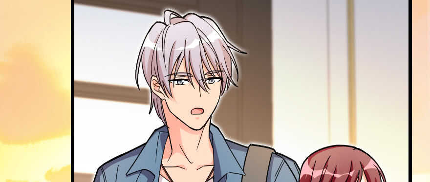 第120话(1/4)-第130话