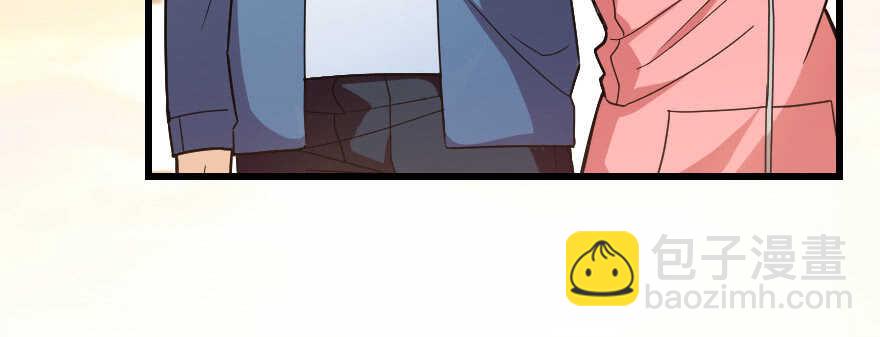 第120话(1/4)-第130话