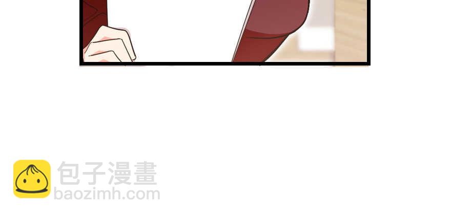 第120话(1/4)-第130话