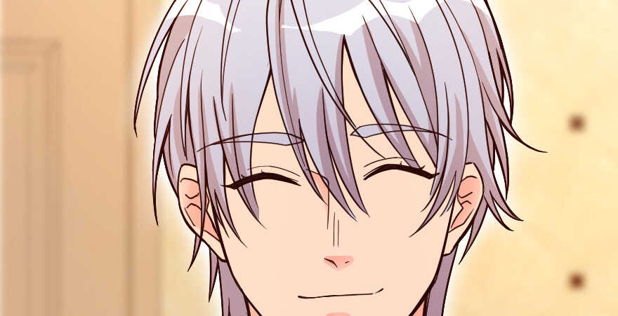 第120话(1/4)-第130话