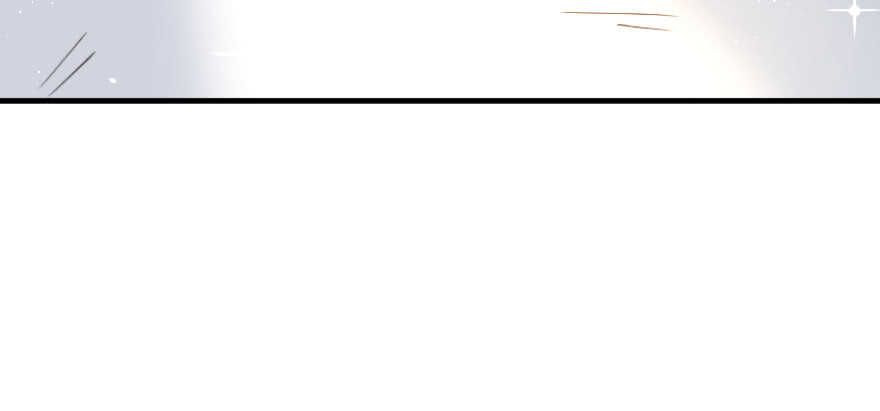 第122话(1/3)-第132话