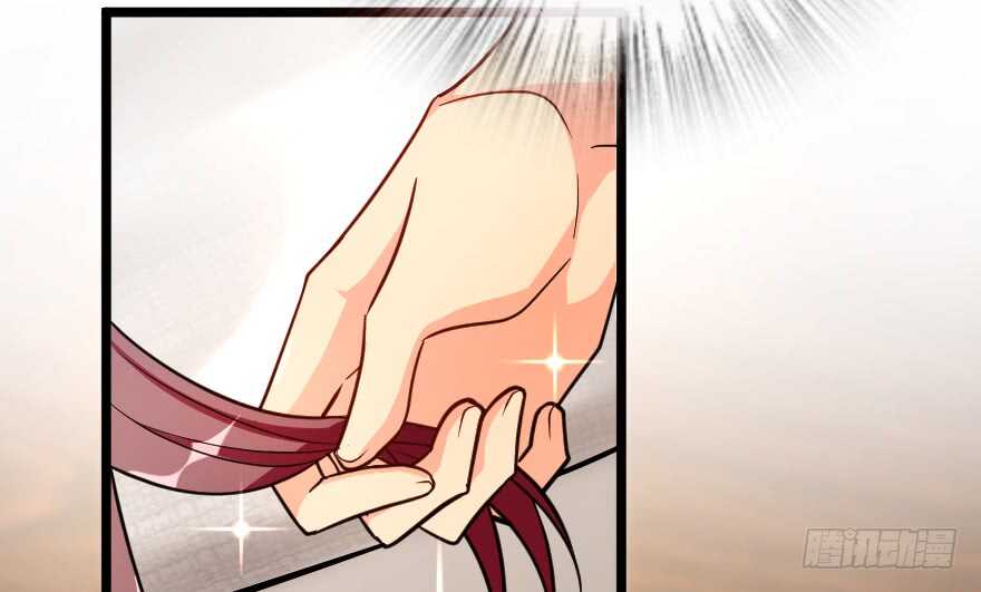 第122话(1/3)-第132话