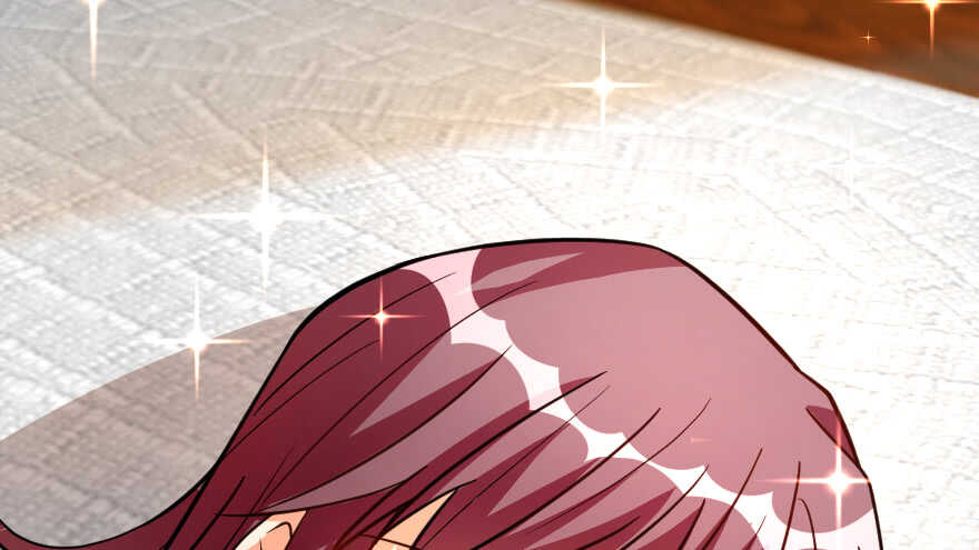 第122话(1/3)-第132话