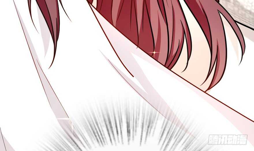 第122话(1/3)-第132话