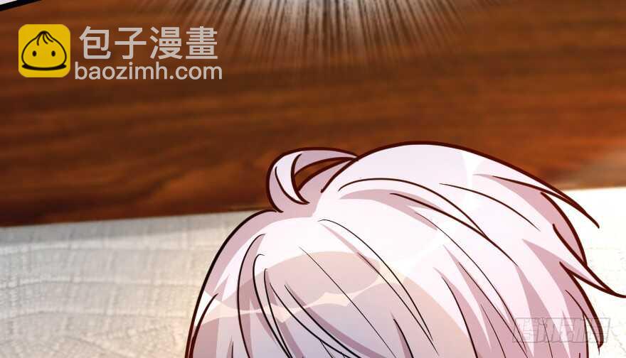 第122话(1/3)-第132话