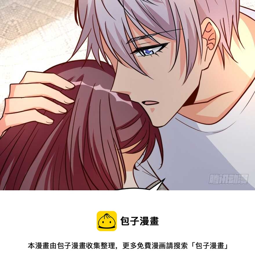 第122话(1/3)-第132话