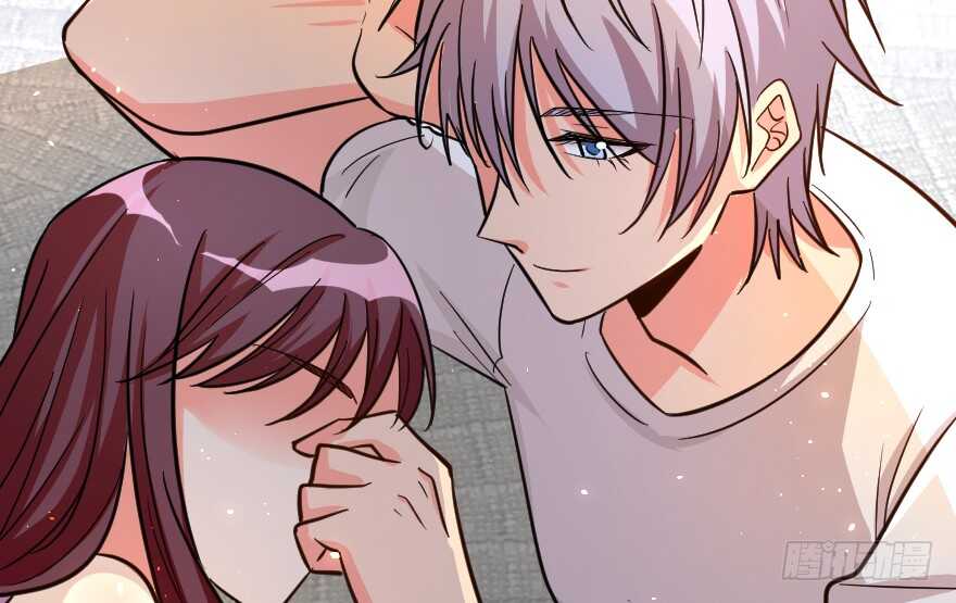 第122话(1/3)-第132话