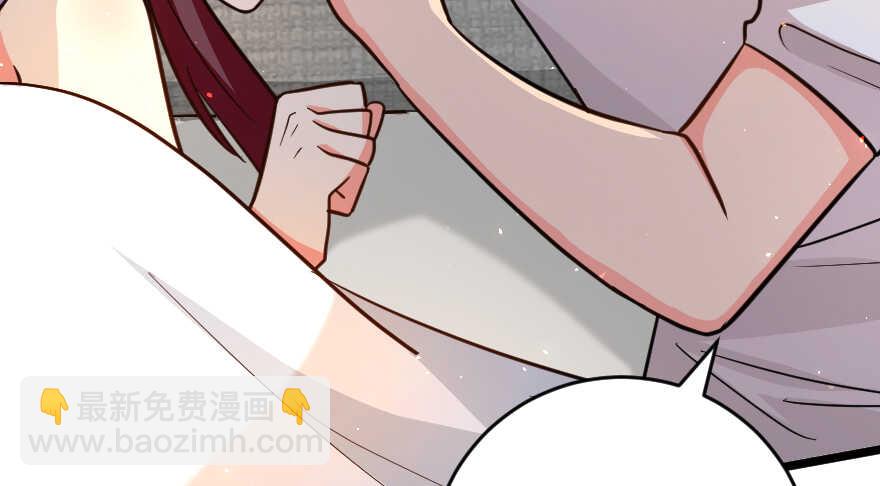 第122话(1/3)-第132话