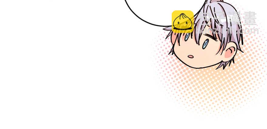 第122话(1/3)-第132话