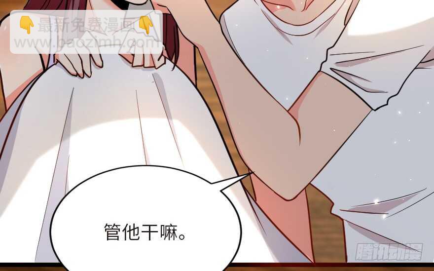 第122话(1/3)-第132话