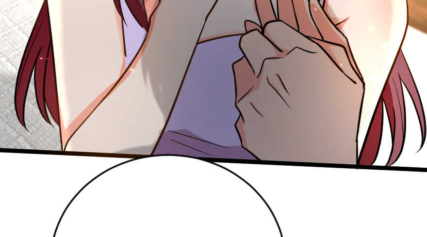 第122话(1/3)-第132话