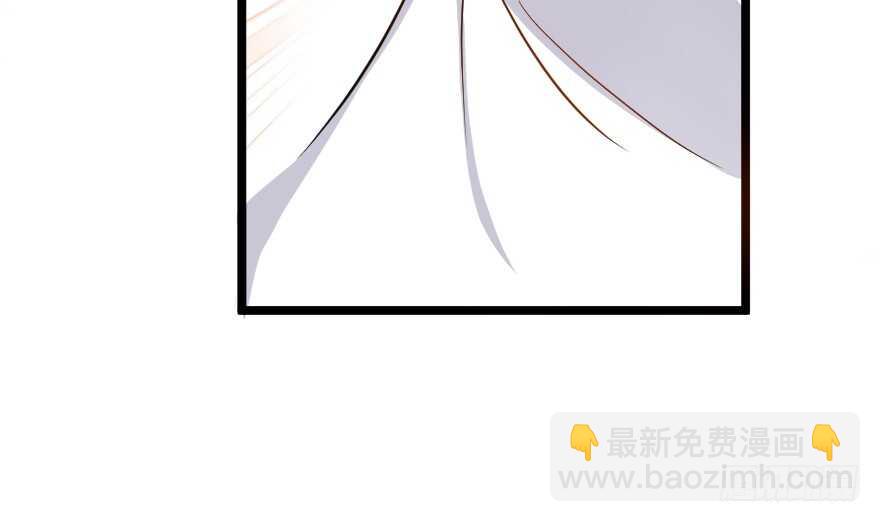 第122话(1/3)-第132话