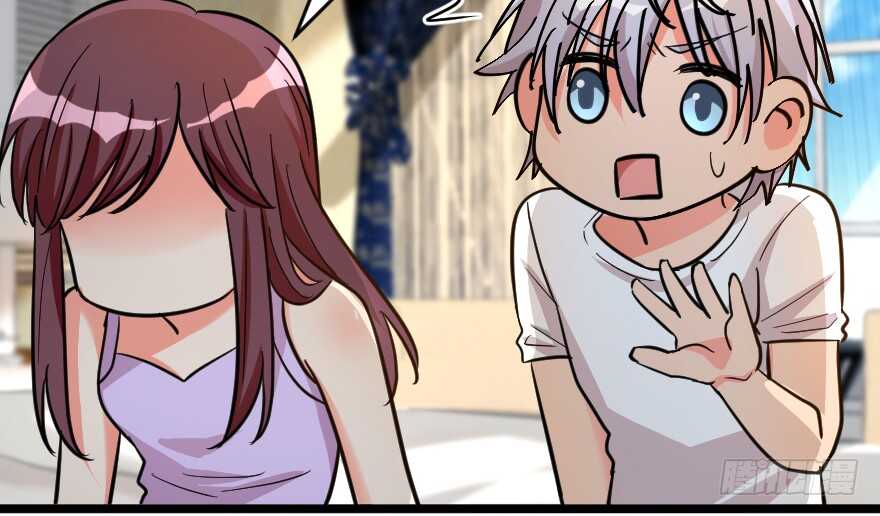 第122话(1/3)-第132话