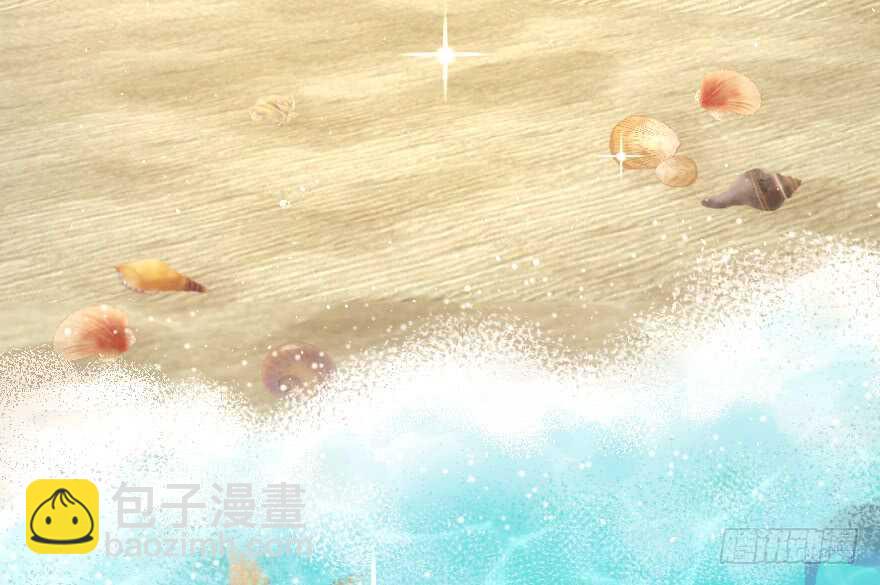 第122话(1/3)-第132话