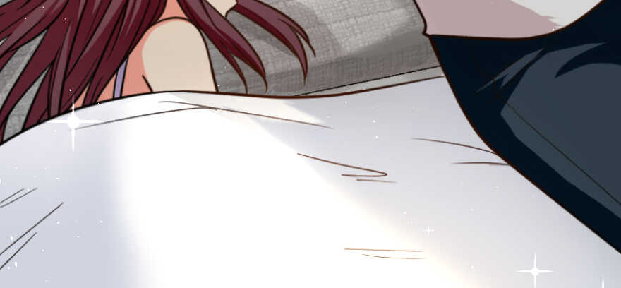 第122话(1/3)-第132话