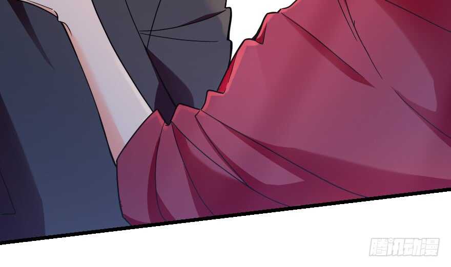 第124话(1/3)-第134话