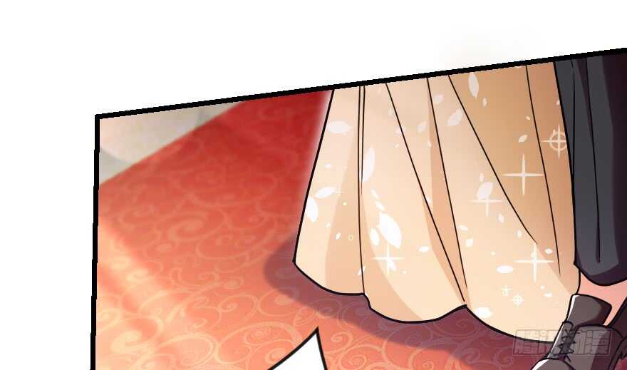 第124话(1/3)-第134话