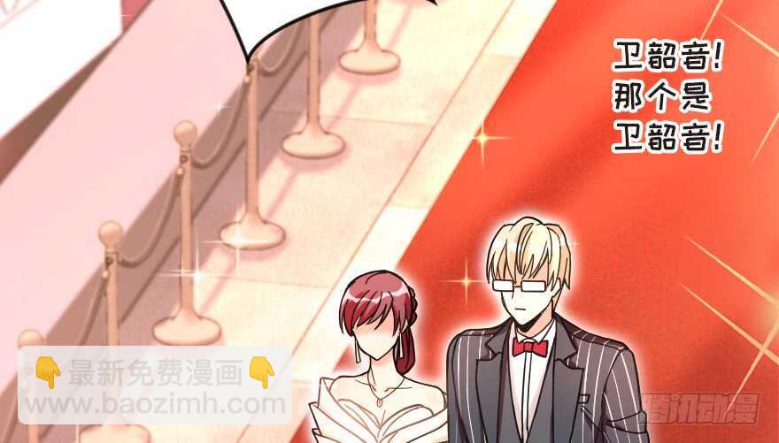 第124话(1/3)-第134话