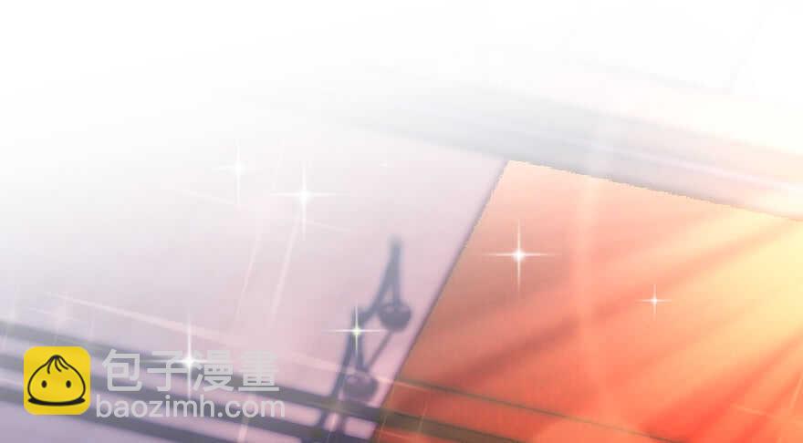 第124话(1/3)-第134话