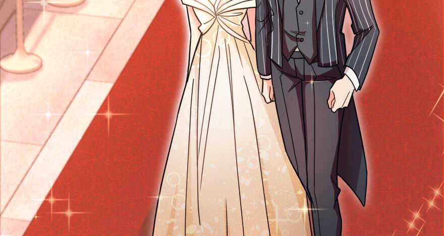 第124话(1/3)-第134话