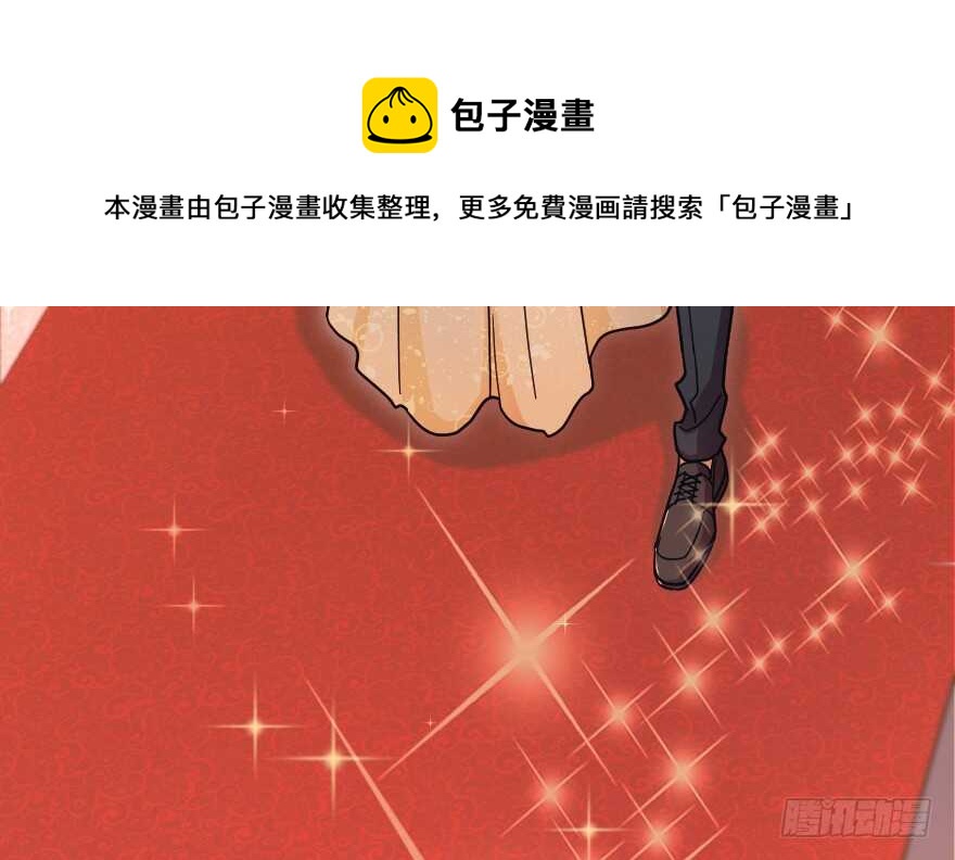 第124话(1/3)-第134话