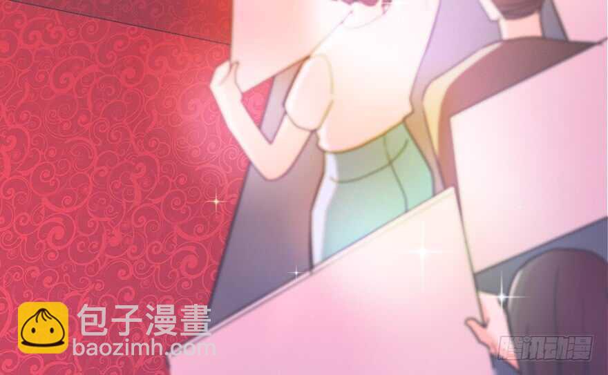 第124话(1/3)-第134话