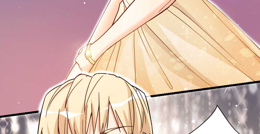 第124话(1/3)-第134话