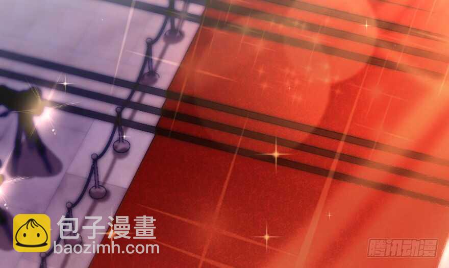 第124话(1/3)-第134话