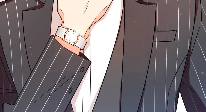 第124话(1/3)-第134话