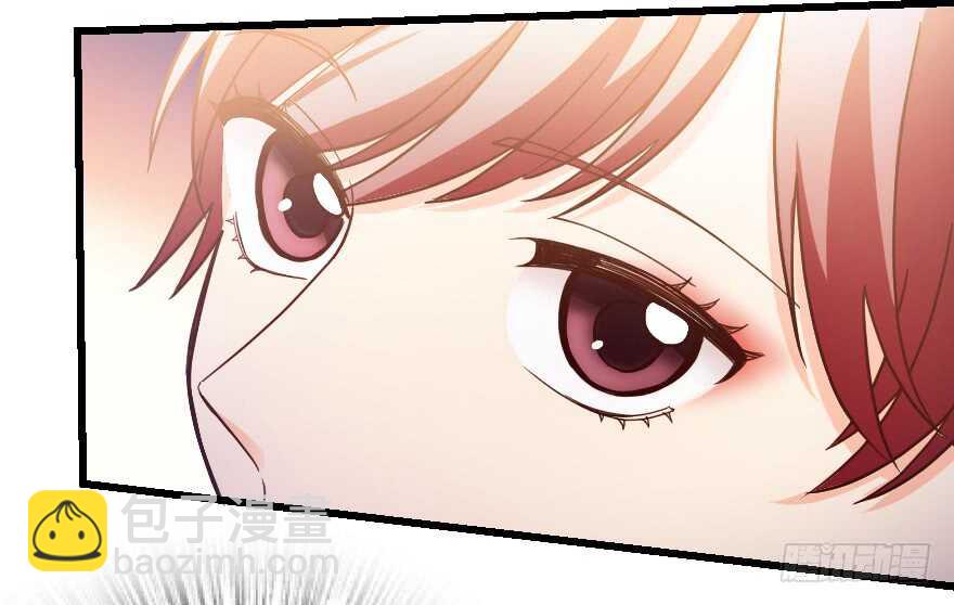 第124话(1/3)-第134话