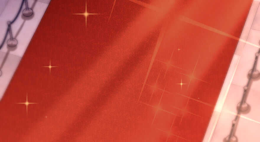 第124话(1/3)-第134话