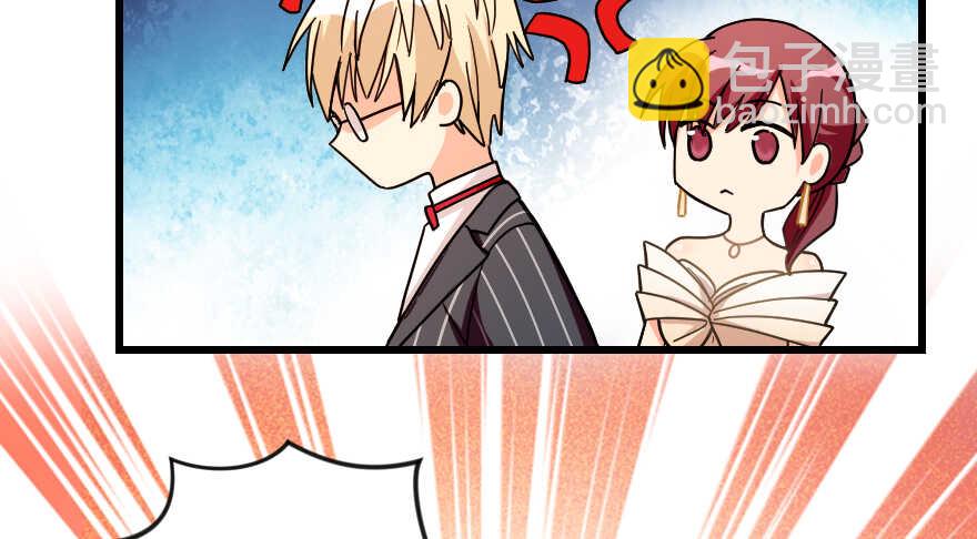 第124话(1/3)-第134话