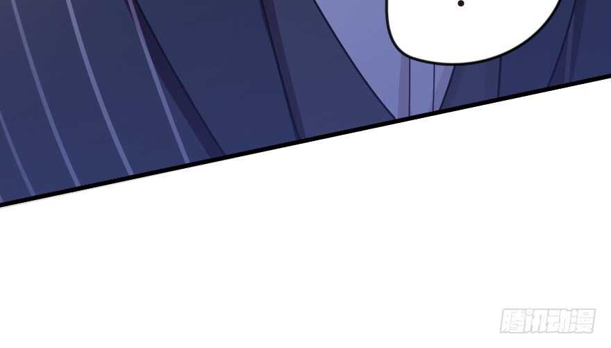 第124话(1/3)-第134话