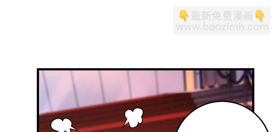 第124话(1/3)-第134话