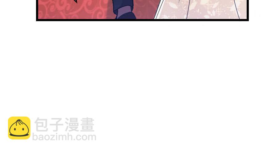 第124话(1/3)-第134话