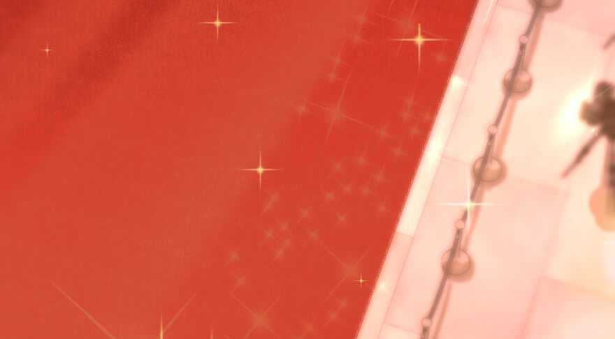 第124话(1/3)-第134话