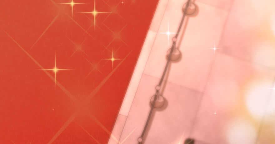 第124话(1/3)-第134话