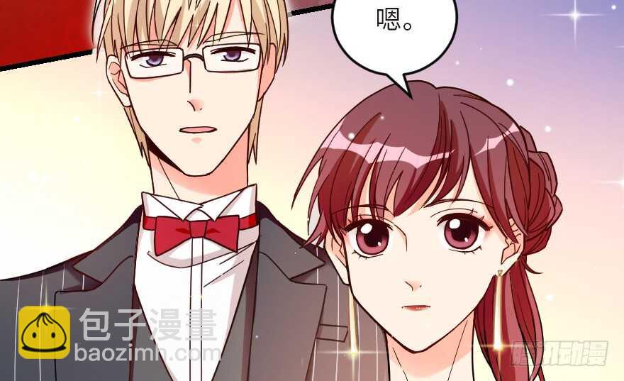 第124话(1/3)-第134话