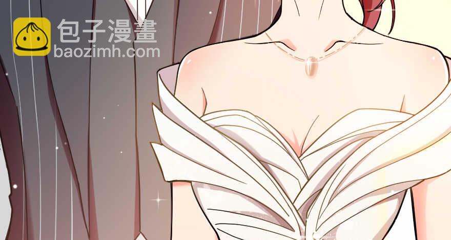 第124话(1/3)-第134话