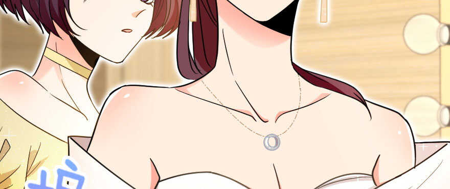 第126话(1/4)-第136话