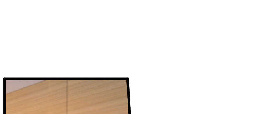 第126话(1/4)-第136话