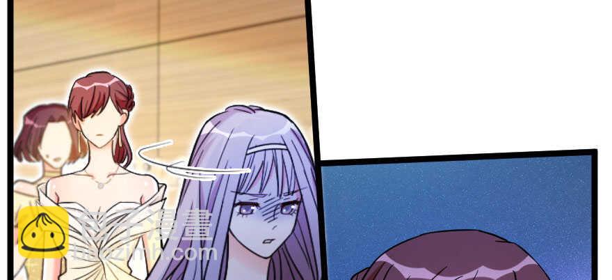 第126话(1/4)-第136话