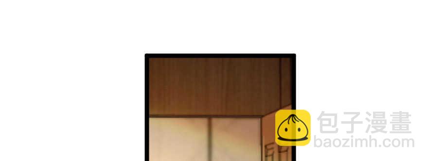 第126话(1/4)-第136话