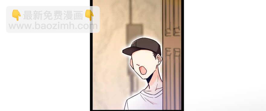 第126话(1/4)-第136话