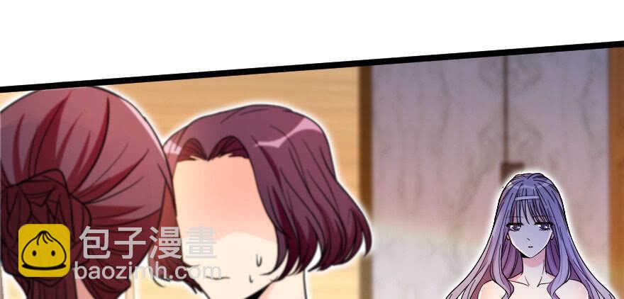 第126话(1/4)-第136话