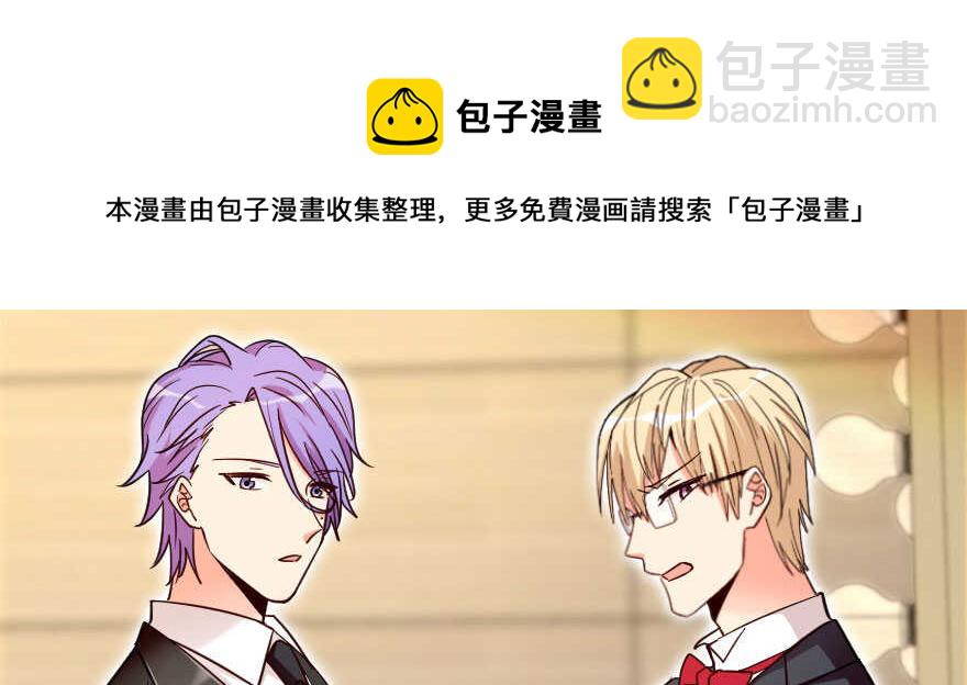 第126话(1/4)-第136话