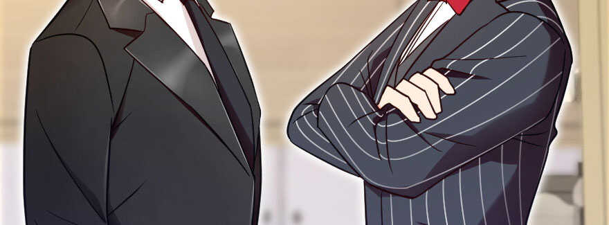 第126话(1/4)-第136话