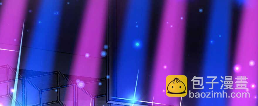 第126话(1/4)-第136话