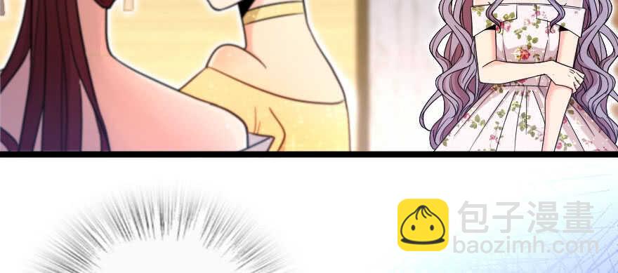 第126话(1/4)-第136话