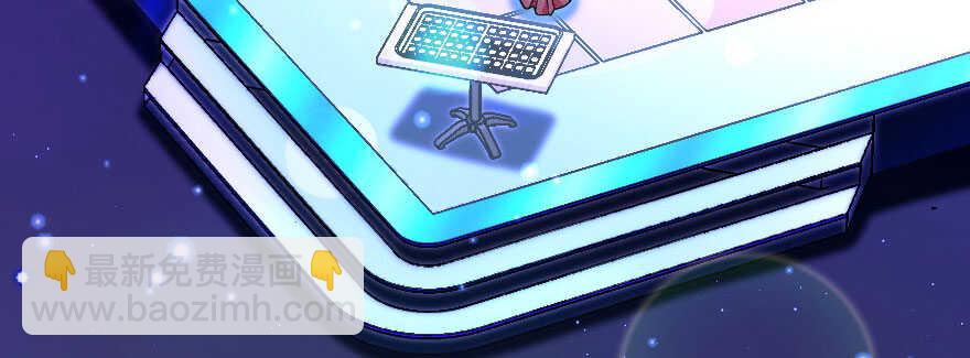 第126话(1/4)-第136话